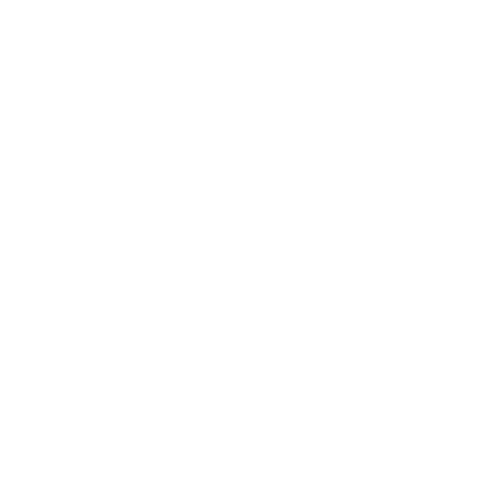 Plan de Viaje